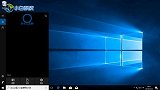 Windows10中隐藏的ie浏览器怎么打开？
