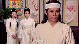 乞丐皇帝与大脚皇后传奇：郡主安慰王爷，怎料婢女一句三夫人，王爷瞬间气崩溃