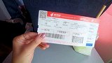 毛毛vlog  淡季出游丽江，一路陪伴的是奇瑞瑞虎5X