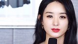 婆婆指责赵丽颖不顾儿子？注意接下来赵丽颖的回应，暴露离婚真相