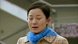 大嫂怀的是个女儿,感觉人生都要完了