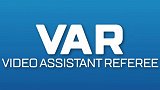 盘点亚洲杯VAR判罚：太极虎难逃天眼 日本为15年前还债