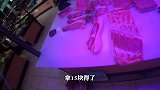 去粉店最多吃3两粉，自己煮配料却能吃1斤，怎么做的？