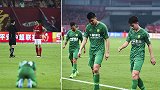 国安硬仗又软了！6天2败夺冠悬了？ 败走天王山或成球队心魔