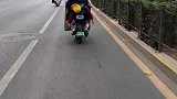 起床了又好像没起