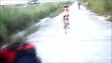 死飞-14年-Asfuckan Fixed Gear 2014  和小伙伴愉快的玩死飞-新闻