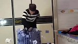 伤我的心就像玻璃碎片