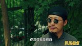 现在这么不景气，算命的都开始做微商了？
