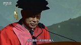 李嘉诚最“不该”做的3件事！2件对不起中国，1件对不起国人！