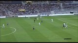 法甲-1314赛季-联赛-第2轮-图卢兹1：1波尔多-精华