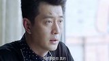 男子求生欲太弱,问未来老婆是不是处子之身,挺让人生气
