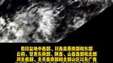 四川局地特大暴雨，愿平安！四川暴雨 四川观察