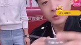 辛巴燕窝 辛巴 就燕窝事件发声明道歉，为消费者权益保驾护航