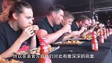 为啥炸鸡店从不断货？看完孵化的过程，你再也不想吃炸鸡了！