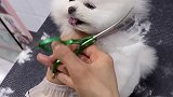 是不是玩不起