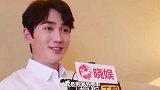 2019艺人新媒体指数出炉！肖战无缘前三，赵丽颖人气稳升没降