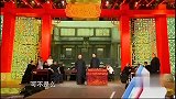 郭德纲相声：《哭论》包袱密集，全场爆笑