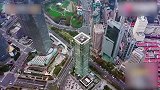 张伦硕跟妈妈诉苦，没成想她竟跟钟丽缇统一战线，无言以对了！