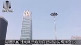 中国东北这个城市，50平方的房子1万多块，房价超低让人惊叹