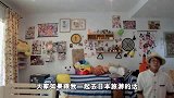 绅士大概一分钟-20160725-没对象怎么做运动！?