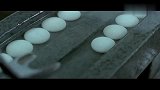 这种下围棋的规格太高，棋艺太差了都不好意思下！