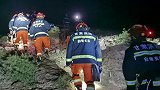 “白银越野赛事故”背后，是被忽视的专业与安全性