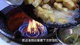 家常红烧肉怎样做更好吃？饭店大厨教正确做法，色泽红亮肥而不腻