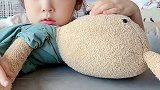 我想有个家 想要啥有啥籼籼的趣味日记