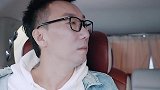 钟丽缇回应恶评，如果我不当明星，50岁也还会保养！