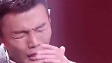 李荣浩成为春晚新宠儿！他的这首歌成为最受欢迎节目，真是太好听