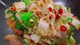 低卡低脂，减脂就这样煮，七天不重复，好吃一点没负担