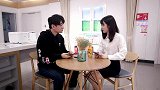 5G基站辐射强？家里老人心慌慌！浙江移动来科普了