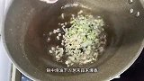 一口香辣豆皮，香气直击灵魂，吃一次便让人念念不忘超下饭