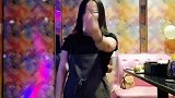 宝妈闺蜜团