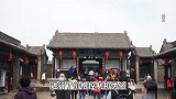 游客订五一淄博酒店竟被退一半差价，媒体：被限价酒店应得到补偿