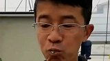 种菜养鱼两不误，广西大哥的脑洞到底有多大，居然能用鱼粪做肥料