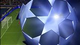 欧冠-1516赛季-小组赛-第1轮-第28分钟射门 迪玛利亚挑射过高-花絮