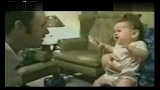 星奇8-20110711-我不怕魔鬼我怕我爸爸