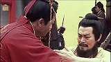 中国历史名人冷知识：孔子收肉干当学费，乾隆堪称“写诗狂魔”！