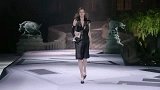 Louis Vuitton 2018秋冬巴黎时装发布会