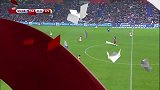 国际友谊赛-16年-法国vs科特迪瓦-全场