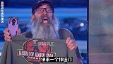 孙悟空参加竞速挑战，壕卷一百万大奖