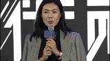 4对明星夫妻向湖北捐救护车，只有赵丽颖夫妇是老婆名字写在前