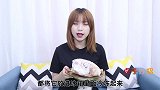 冻肉解冻好多人都做错了，我也今天才知道，看完叮嘱家人学学
