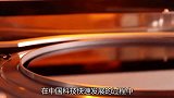 峰回路转？外媒曝韩国巨头或代工华为5G芯片！美国气到跺脚