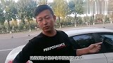 教练讲解：如何控制车速与档位不匹配，希望对学车的你有所帮助