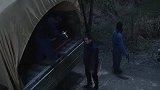 藤原不愿意出兵，早野杀人越货，嫁祸给武十三！