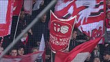 德甲-1718赛季-联赛-第19轮-弗莱堡vsRB莱比锡-全场（田润泽）