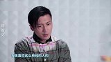 李亚鹏谈前妻王菲，直言娶她代价太大，一般人真养不起
