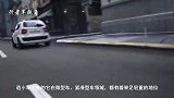 终于妥协，铃木开始造大车，网友：这是“威兰达”？